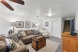 2916 Northern Boulevard - Photo 17