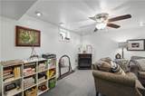 2916 Northern Boulevard - Photo 18