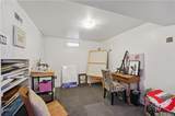 2916 Northern Boulevard - Photo 19