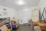 2916 Northern Boulevard - Photo 20