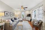 2916 Northern Boulevard - Photo 3