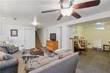 2916 Northern Boulevard - Photo 21
