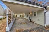 2916 Northern Boulevard - Photo 24