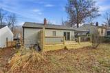 2916 Northern Boulevard - Photo 25