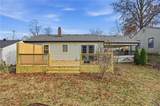 2916 Northern Boulevard - Photo 26