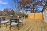 2916 Northern Boulevard - Photo 27