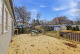 2916 Northern Boulevard - Photo 28
