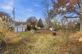 2916 Northern Boulevard - Photo 29