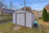 2916 Northern Boulevard - Photo 30