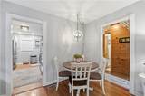 2916 Northern Boulevard - Photo 4