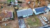 2916 Northern Boulevard - Photo 32