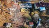 2916 Northern Boulevard - Photo 35