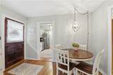 2916 Northern Boulevard - Photo 5