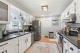 2916 Northern Boulevard - Photo 6