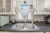 2916 Northern Boulevard - Photo 7