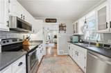 2916 Northern Boulevard - Photo 8