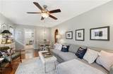 2916 Northern Boulevard - Photo 9