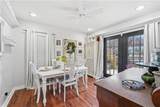 2916 Northern Boulevard - Photo 10