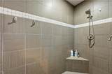 3112 Pergola Park Drive - Photo 14