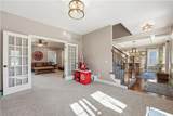 3112 Pergola Park Drive - Photo 15