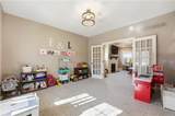 3112 Pergola Park Drive - Photo 16