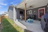 3112 Pergola Park Drive - Photo 18