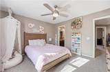 3112 Pergola Park Drive - Photo 19