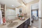 3112 Pergola Park Drive - Photo 21