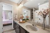 3112 Pergola Park Drive - Photo 22