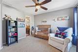 3112 Pergola Park Drive - Photo 23