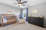 3112 Pergola Park Drive - Photo 24