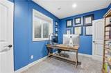3112 Pergola Park Drive - Photo 27