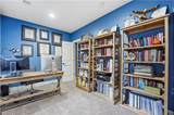 3112 Pergola Park Drive - Photo 29