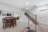 3112 Pergola Park Drive - Photo 32