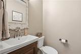 3112 Pergola Park Drive - Photo 38
