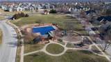 3112 Pergola Park Drive - Photo 44