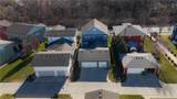 3112 Pergola Park Drive - Photo 45