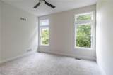 3107 Carlisle Court - Photo 11