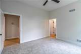 3107 Carlisle Court - Photo 12