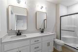 3107 Carlisle Court - Photo 13