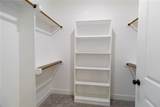 3107 Carlisle Court - Photo 15