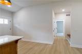 3107 Carlisle Court - Photo 16
