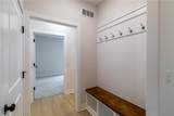 3107 Carlisle Court - Photo 17