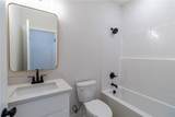 3107 Carlisle Court - Photo 18
