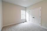 3107 Carlisle Court - Photo 19