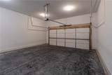 3107 Carlisle Court - Photo 20
