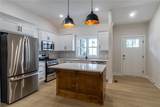 3107 Carlisle Court - Photo 3