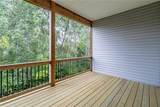 3107 Carlisle Court - Photo 22
