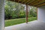 3107 Carlisle Court - Photo 23