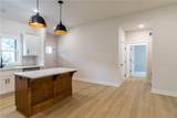 3107 Carlisle Court - Photo 4